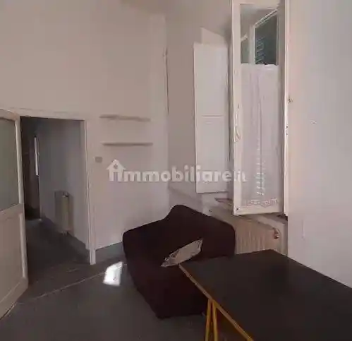 Quadrilocale viale Francesco Bonaini, San Martino, Pisa - foto 2