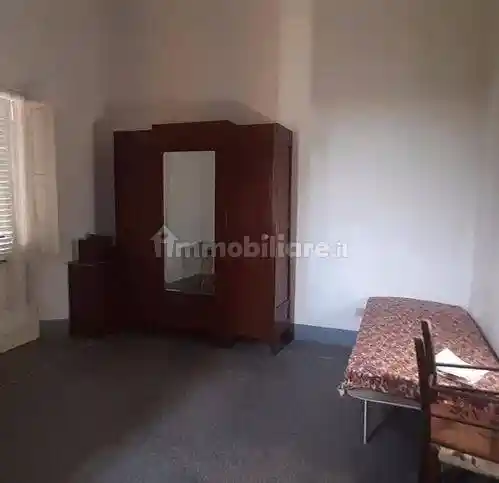 Quadrilocale viale Francesco Bonaini, San Martino, Pisa - foto 4