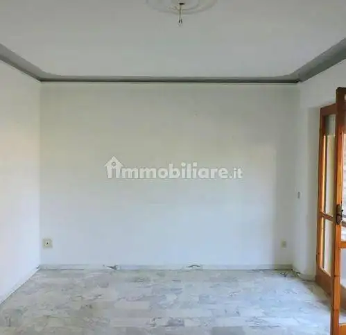 Appartamento in vendita a San Giuliano Terme