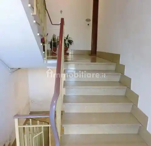 Quadrilocale Strada Statale 12, San Giuliano Terme Paese, San Giuliano Terme - foto 2