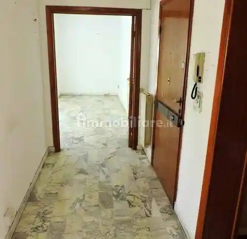 Quadrilocale Strada Statale 12, San Giuliano Terme Paese, San Giuliano Terme - foto 3