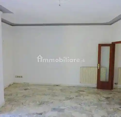 Quadrilocale Strada Statale 12, San Giuliano Terme Paese, San Giuliano Terme - foto 4