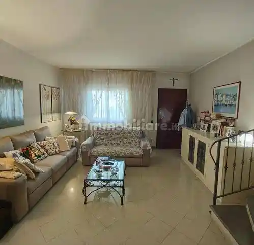 Villa a schiera via Livornese, La Vettola, Pisa - foto 2