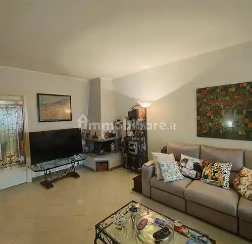 Villa a schiera via Livornese, La Vettola, Pisa - foto 3