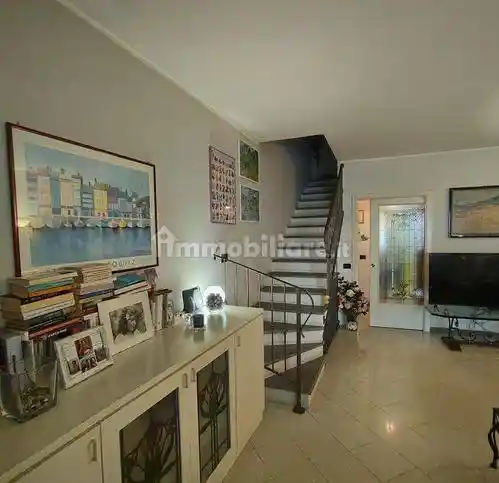 Villa a schiera via Livornese, La Vettola, Pisa - foto 4