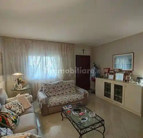 Villa a schiera via Livornese, La Vettola, Pisa - foto 5