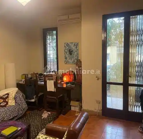 Villa a schiera via Spartaco Carlini, Pratale, Pisa - foto 2