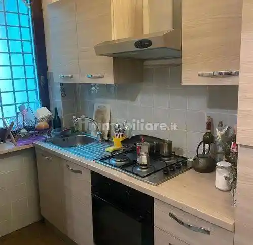 Villa a schiera via Spartaco Carlini, Pratale, Pisa - foto 3