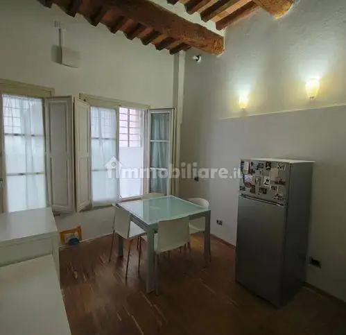 Appartamento in vendita a Pisa