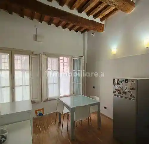 Monolocale via Garofani, San Martino, Pisa - foto 2