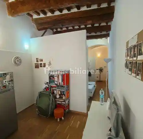 Monolocale via Garofani, San Martino, Pisa - foto 3