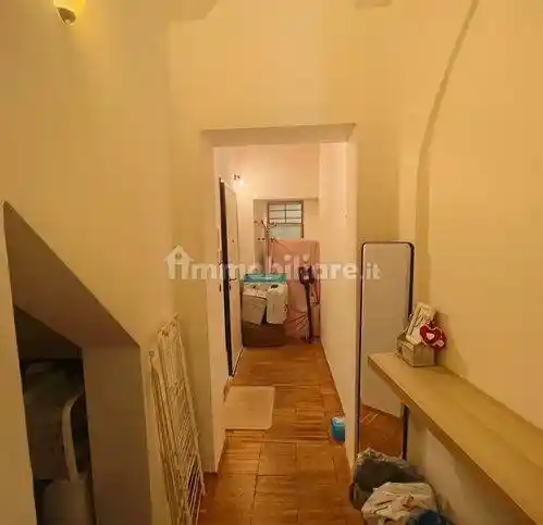 Monolocale via Garofani, San Martino, Pisa - foto 4