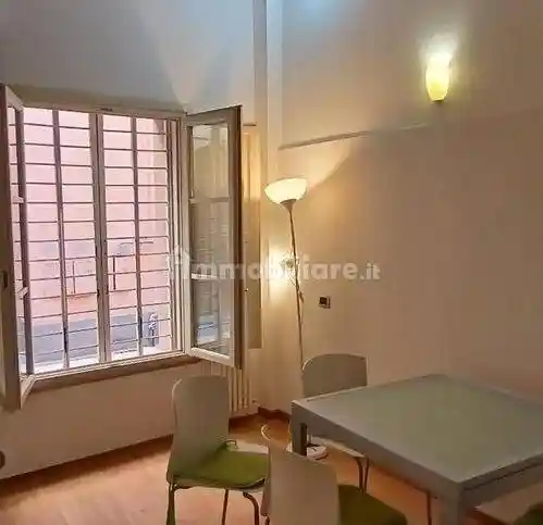 Monolocale via Garofani, San Martino, Pisa - foto 5