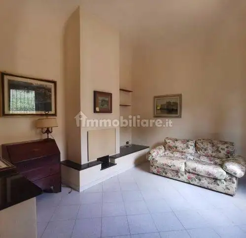 Villa in vendita a San Giuliano Terme