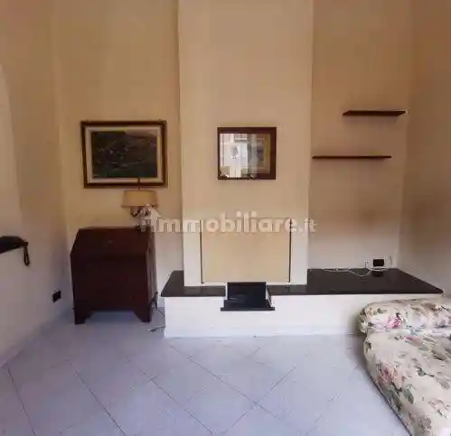 Villa unifamiliare Strada Statale 12, San Giuliano Terme Paese, San Giuliano Terme - foto 3