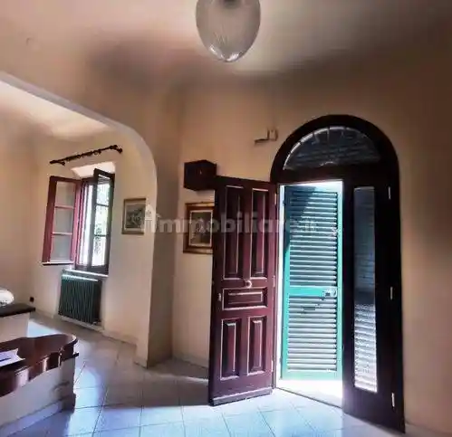 Villa unifamiliare Strada Statale 12, San Giuliano Terme Paese, San Giuliano Terme - foto 4