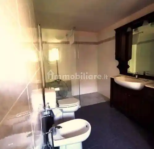 Villa unifamiliare Strada Statale 12, San Giuliano Terme Paese, San Giuliano Terme - foto 5