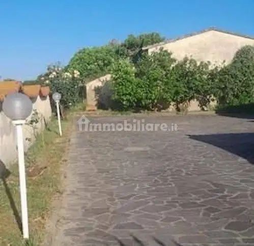 Appartamento in vendita a Pisa