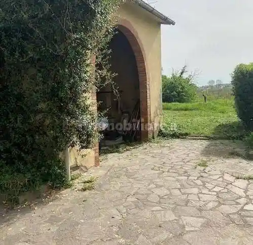 Appartamento via Maggiore Di Oratoio, Riglione - Oratoio, Pisa - foto 4