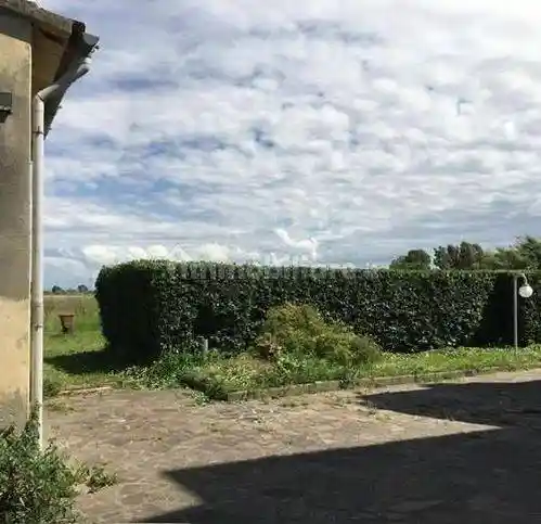 Appartamento via Maggiore Di Oratoio, Riglione - Oratoio, Pisa - foto 5