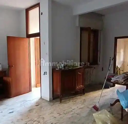 Villa unifamiliare via Bonanno Pisano, Porta Nuova - Ingegneria, Pisa - foto 3