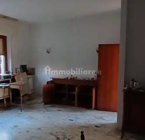 Villa unifamiliare via Bonanno Pisano, Porta Nuova - Ingegneria, Pisa - foto 4