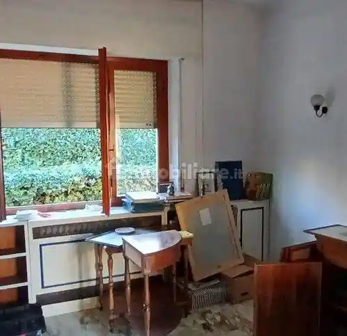 Villa unifamiliare via Bonanno Pisano, Porta Nuova - Ingegneria, Pisa - foto 5