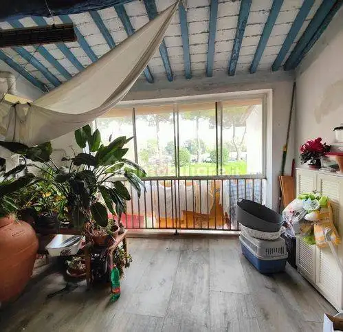 Appartamento in vendita a Pisa