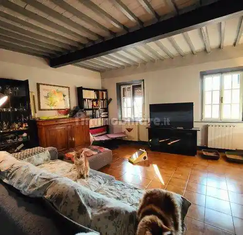 Appartamento via Carlo Cattaneo, Porta Fiorentina - Leopolda, Pisa - foto 3