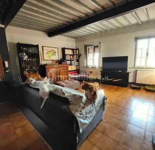 Appartamento via Carlo Cattaneo, Porta Fiorentina - Leopolda, Pisa - foto 4