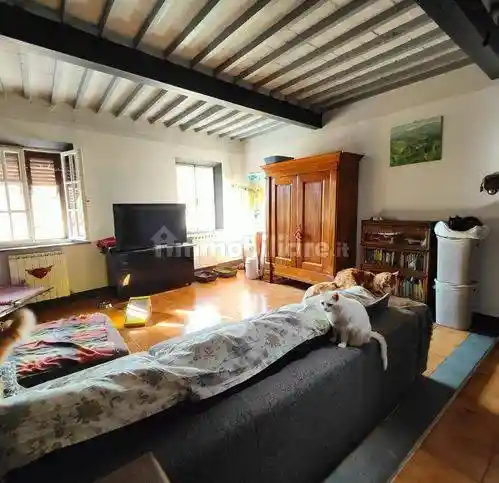 Appartamento via Carlo Cattaneo, Porta Fiorentina - Leopolda, Pisa - foto 5