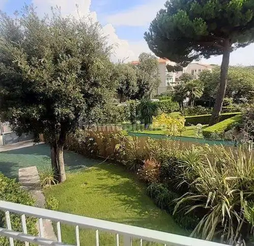 Appartamento in vendita a Pisa