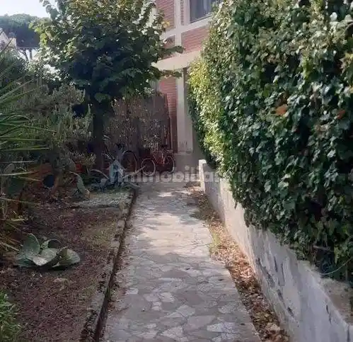 Bilocale viale Del Tirreno, Tirrenia, Pisa - foto 2