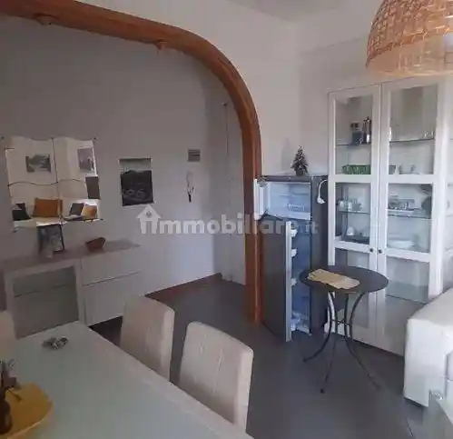 Bilocale viale Del Tirreno, Tirrenia, Pisa - foto 4