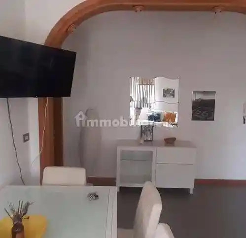 Bilocale viale Del Tirreno, Tirrenia, Pisa - foto 5