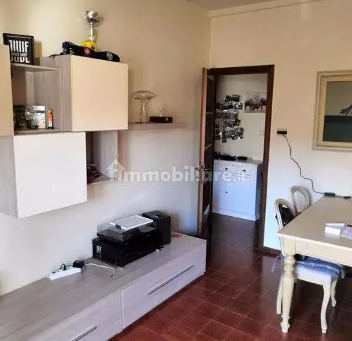 Appartamento in vendita a Pisa