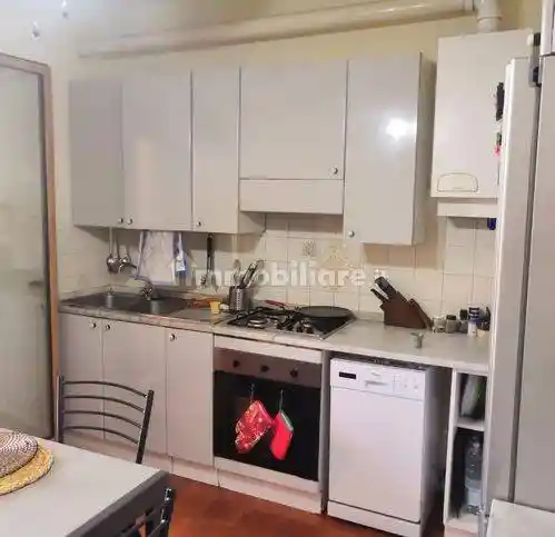 Quadrilocale Ingegneria,, Porta Nuova - Ingegneria, Pisa - foto 2