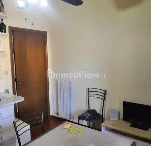 Quadrilocale Ingegneria,, Porta Nuova - Ingegneria, Pisa - foto 3