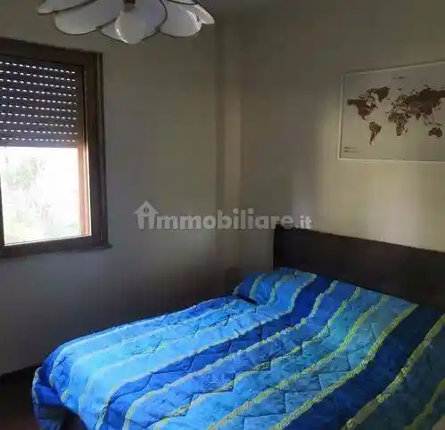 Quadrilocale Ingegneria,, Porta Nuova - Ingegneria, Pisa - foto 4