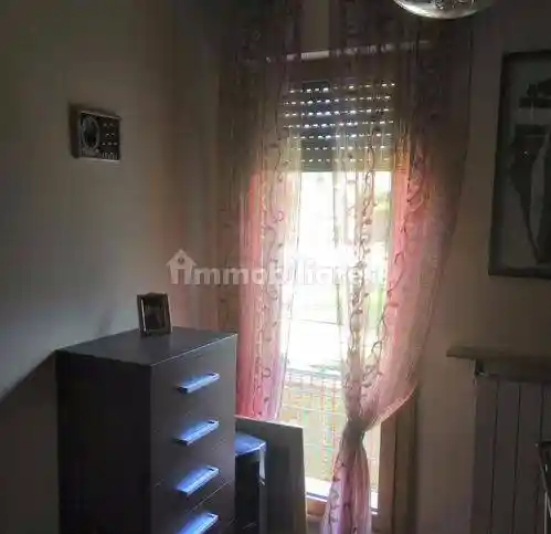 Quadrilocale Ingegneria,, Porta Nuova - Ingegneria, Pisa - foto 5