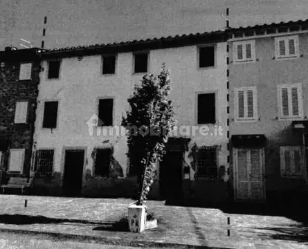 Appartamento in asta a Capannori