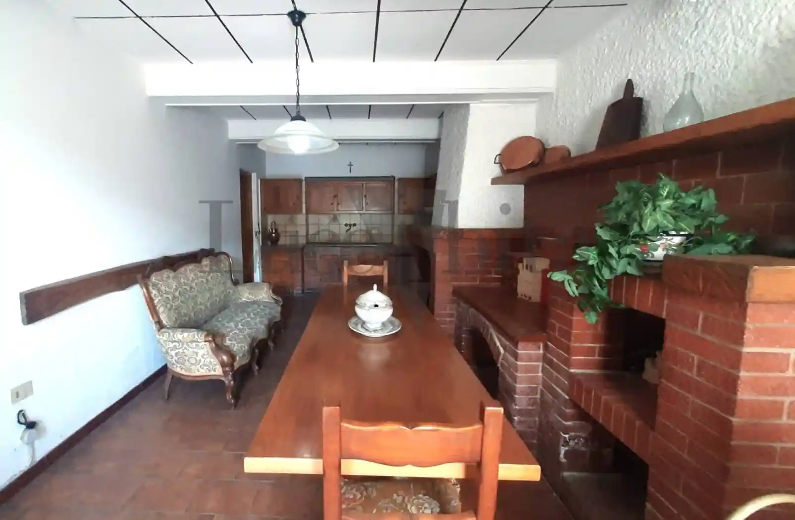 Casa indipendente in vendita a Capannori