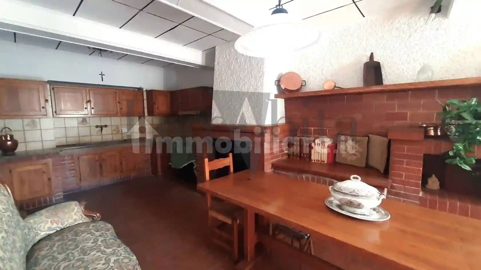 Casa indipendente - foto 3