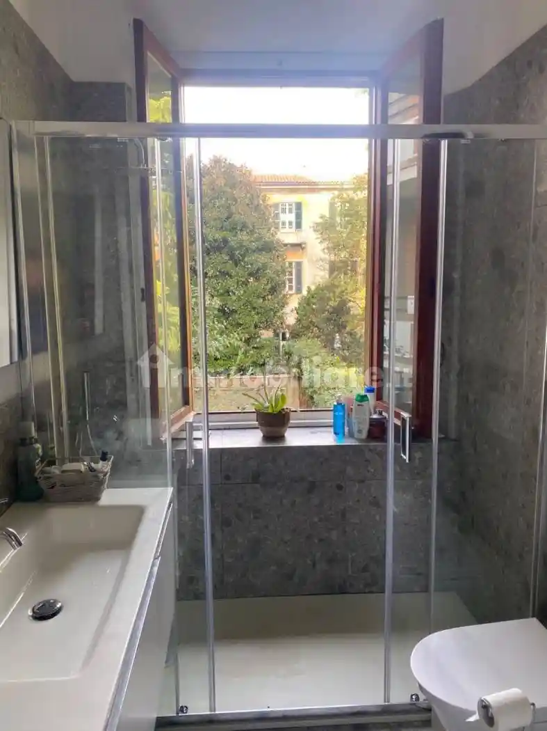 Bilocale via Indipendenza 84, Centro Storico, Como - foto 2