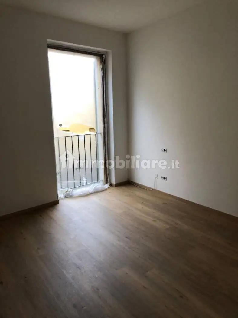 Bilocale via Federico Pesadori 4, Centro Storico, Crema - foto 2