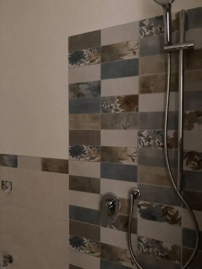 Bilocale via Federico Pesadori 4, Centro Storico, Crema - foto 3