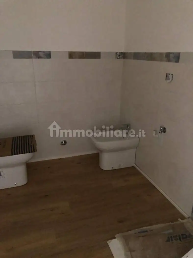 Bilocale via Federico Pesadori 4, Centro Storico, Crema - foto 4