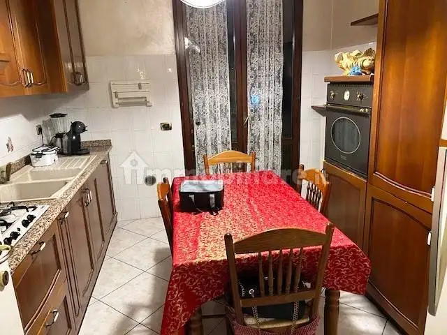 Appartamento in vendita a Reggio Emilia