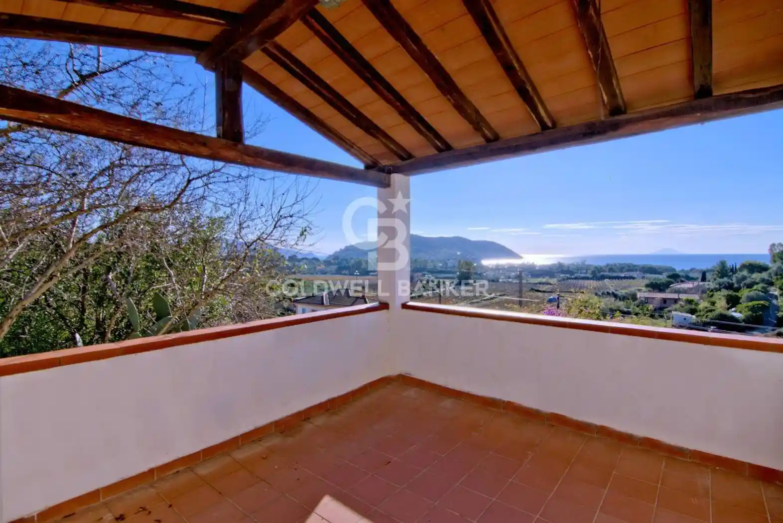 Terratetto plurifamiliare Loc. Santa Maria, Lacona, Capoliveri - foto 3