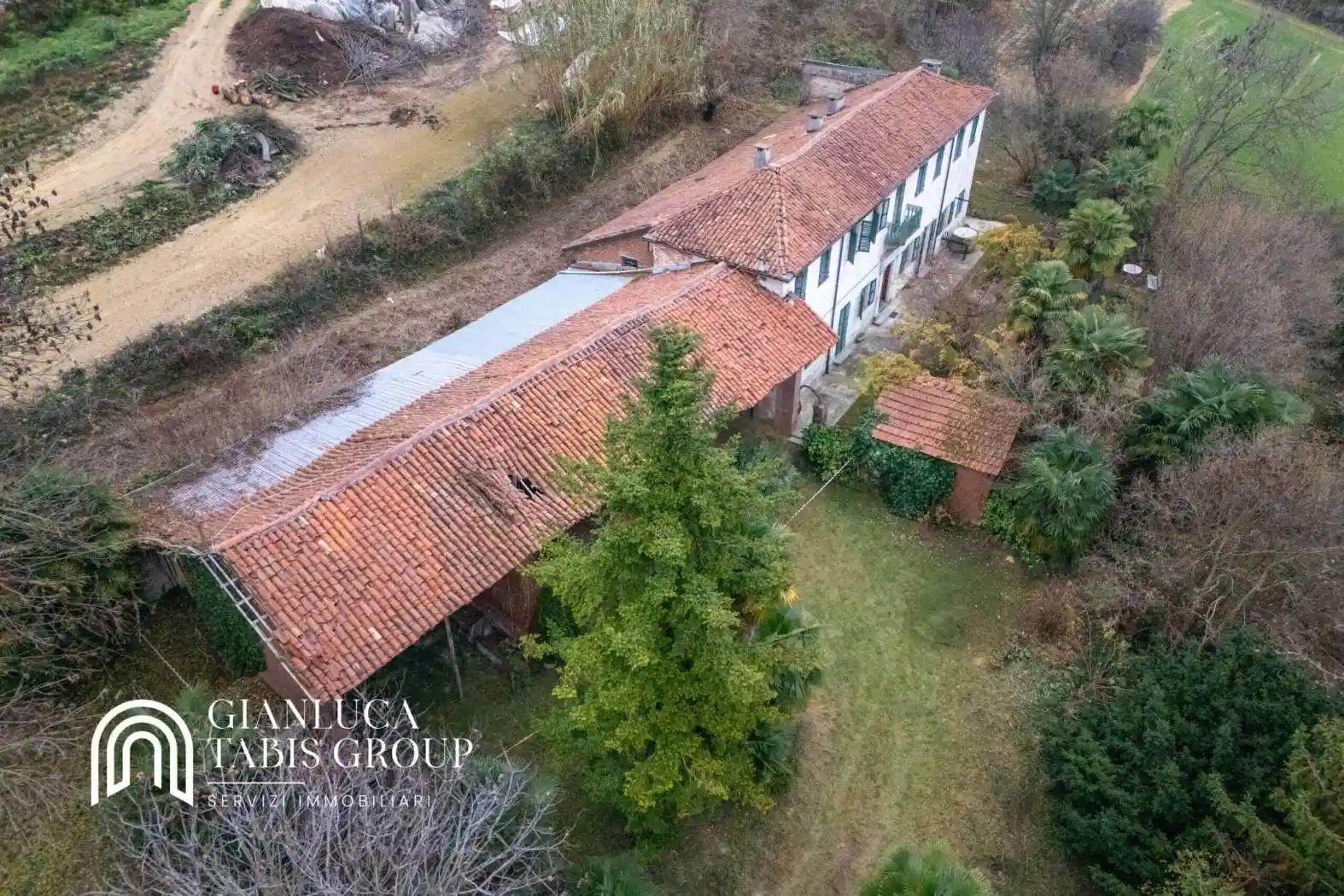 Rustico - Casale - foto 2